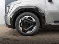 Kia EV9 Plus Advanced AWD 99.8 kWh | Premium Audio | Camer - thumbnail 11