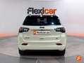 Jeep Compass 1.3 PHEV Trailhawk EAWD Aut. 240 Blanco - thumbnail 8
