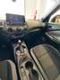 Nissan Juke 1.0 DIG-T 114 CV DCT N-Connecta Weiß - thumbnail 11