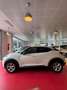 Nissan Juke 1.0 DIG-T 114 CV DCT N-Connecta Weiß - thumbnail 3