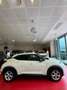 Nissan Juke 1.0 DIG-T 114 CV DCT N-Connecta Weiß - thumbnail 4
