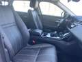 Land Rover Range Rover Velar 2.0D I4 MHEV S 4WD Aut. 204 Blanco - thumbnail 30