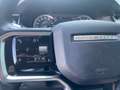 Land Rover Range Rover Velar 2.0D I4 MHEV S 4WD Aut. 204 Blanco - thumbnail 24