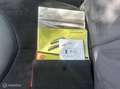Citroen C1 1.0-12V Ambiance AUTOMAAT 5-DEURS AIRCO NETTE GOED Groen - thumbnail 16