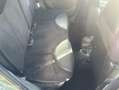 Citroen C1 1.0-12V Ambiance AUTOMAAT 5-DEURS AIRCO NETTE GOED Groen - thumbnail 9