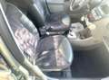 Citroen C1 1.0-12V Ambiance AUTOMAAT 5-DEURS AIRCO NETTE GOED Groen - thumbnail 8