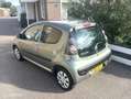 Citroen C1 1.0-12V Ambiance AUTOMAAT 5-DEURS AIRCO NETTE GOED Groen - thumbnail 3