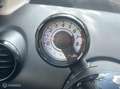 Citroen C1 1.0-12V Ambiance AUTOMAAT 5-DEURS AIRCO NETTE GOED Groen - thumbnail 12