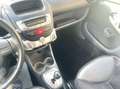 Citroen C1 1.0-12V Ambiance AUTOMAAT 5-DEURS AIRCO NETTE GOED Groen - thumbnail 11