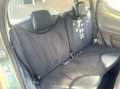 Citroen C1 1.0-12V Ambiance AUTOMAAT 5-DEURS AIRCO NETTE GOED Groen - thumbnail 10