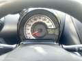 Citroen C1 1.0-12V Ambiance AUTOMAAT 5-DEURS AIRCO NETTE GOED Groen - thumbnail 13