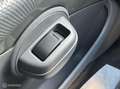 Citroen C1 1.0-12V Ambiance AUTOMAAT 5-DEURS AIRCO NETTE GOED Groen - thumbnail 14