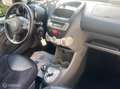 Citroen C1 1.0-12V Ambiance AUTOMAAT 5-DEURS AIRCO NETTE GOED Groen - thumbnail 7
