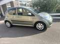 Citroen C1 1.0-12V Ambiance AUTOMAAT 5-DEURS AIRCO NETTE GOED Groen - thumbnail 5