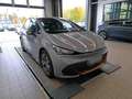 CUPRA Born 1205PS/62kWh CARPLAY+PDC+SPURHALTEASS Klima Grau - thumbnail 4