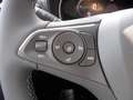 Opel Combo Life e-Combo Life L 50 kWh Elegance Plus Grau - thumbnail 17