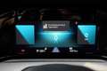 Volkswagen Golf 1.0TSI 110pk Life | Apple CarPlay |Digital cockpit Gris - thumbnail 23