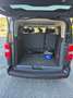 Opel Zafira Life Zafira Life 2.0 D XL Aut. Edition Schwarz - thumbnail 12
