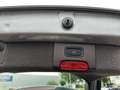 Porsche Cayenne 3.0 S Hybrid |BOSE|PANO|MEMORY|ST VWM|LUCHTVERING| Grigio - thumbnail 20