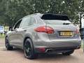 Porsche Cayenne 3.0 S Hybrid |BOSE|PANO|MEMORY|ST VWM|LUCHTVERING| Grigio - thumbnail 37