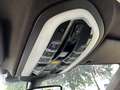 Porsche Cayenne 3.0 S Hybrid |BOSE|PANO|MEMORY|ST VWM|LUCHTVERING| Grigio - thumbnail 32