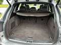 Porsche Cayenne 3.0 S Hybrid |BOSE|PANO|MEMORY|ST VWM|LUCHTVERING| Grigio - thumbnail 16