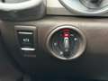 Porsche Cayenne 3.0 S Hybrid |BOSE|PANO|MEMORY|ST VWM|LUCHTVERING| Grigio - thumbnail 24