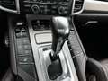Porsche Cayenne 3.0 S Hybrid |BOSE|PANO|MEMORY|ST VWM|LUCHTVERING| Grigio - thumbnail 30