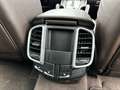 Porsche Cayenne 3.0 S Hybrid |BOSE|PANO|MEMORY|ST VWM|LUCHTVERING| Grigio - thumbnail 15