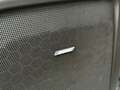 Porsche Cayenne 3.0 S Hybrid |BOSE|PANO|MEMORY|ST VWM|LUCHTVERING| Grigio - thumbnail 21