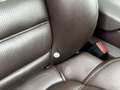 Porsche Cayenne 3.0 S Hybrid |BOSE|PANO|MEMORY|ST VWM|LUCHTVERING| Grigio - thumbnail 11