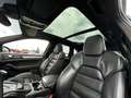 Porsche Cayenne 3.0 S Hybrid |BOSE|PANO|MEMORY|ST VWM|LUCHTVERING| Grigio - thumbnail 8
