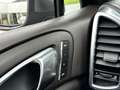 Porsche Cayenne 3.0 S Hybrid |BOSE|PANO|MEMORY|ST VWM|LUCHTVERING| Grigio - thumbnail 23