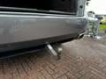 Porsche Cayenne 3.0 S Hybrid |BOSE|PANO|MEMORY|ST VWM|LUCHTVERING| Grigio - thumbnail 19