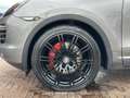 Porsche Cayenne 3.0 S Hybrid |BOSE|PANO|MEMORY|ST VWM|LUCHTVERING| Grigio - thumbnail 34