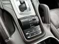 Porsche Cayenne 3.0 S Hybrid |BOSE|PANO|MEMORY|ST VWM|LUCHTVERING| Grigio - thumbnail 31