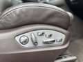Porsche Cayenne 3.0 S Hybrid |BOSE|PANO|MEMORY|ST VWM|LUCHTVERING| Grigio - thumbnail 10