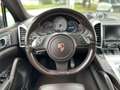 Porsche Cayenne 3.0 S Hybrid |BOSE|PANO|MEMORY|ST VWM|LUCHTVERING| Grigio - thumbnail 5
