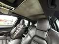 Porsche Cayenne 3.0 S Hybrid |BOSE|PANO|MEMORY|ST VWM|LUCHTVERING| Grigio - thumbnail 33