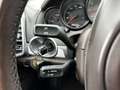 Porsche Cayenne 3.0 S Hybrid |BOSE|PANO|MEMORY|ST VWM|LUCHTVERING| Grigio - thumbnail 28