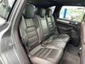 Porsche Cayenne 3.0 S Hybrid |BOSE|PANO|MEMORY|ST VWM|LUCHTVERING| Grigio - thumbnail 12