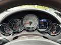 Porsche Cayenne 3.0 S Hybrid |BOSE|PANO|MEMORY|ST VWM|LUCHTVERING| Grigio - thumbnail 25