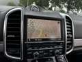 Porsche Cayenne 3.0 S Hybrid |BOSE|PANO|MEMORY|ST VWM|LUCHTVERING| Grigio - thumbnail 29