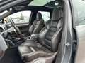 Porsche Cayenne 3.0 S Hybrid |BOSE|PANO|MEMORY|ST VWM|LUCHTVERING| Grigio - thumbnail 6