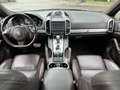 Porsche Cayenne 3.0 S Hybrid |BOSE|PANO|MEMORY|ST VWM|LUCHTVERING| Grigio - thumbnail 4