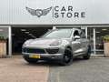Porsche Cayenne 3.0 S Hybrid |BOSE|PANO|MEMORY|ST VWM|LUCHTVERING| Grigio - thumbnail 1