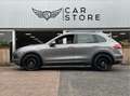 Porsche Cayenne 3.0 S Hybrid |BOSE|PANO|MEMORY|ST VWM|LUCHTVERING| Grigio - thumbnail 2