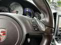 Porsche Cayenne 3.0 S Hybrid |BOSE|PANO|MEMORY|ST VWM|LUCHTVERING| Grigio - thumbnail 27