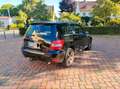 Mercedes-Benz GLK 300 GLK 300 4Matic 7G-TRONIC - thumbnail 5