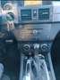 Mercedes-Benz GLK 300 GLK 300 4Matic 7G-TRONIC - thumbnail 8